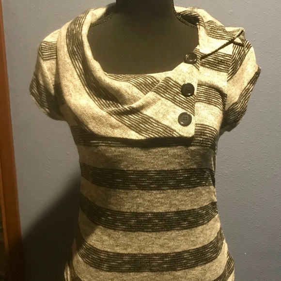 macy's bcx juniors tops